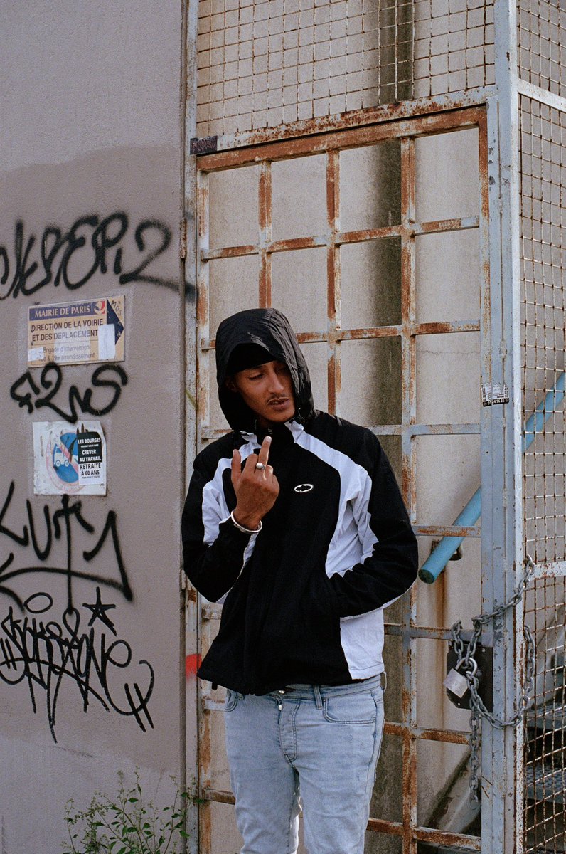667actu's tweet photo. Freeze Corleone - Amérique du sud 🌎

📸 @leo_dumontier https://t.co/bEWoCb1Fku