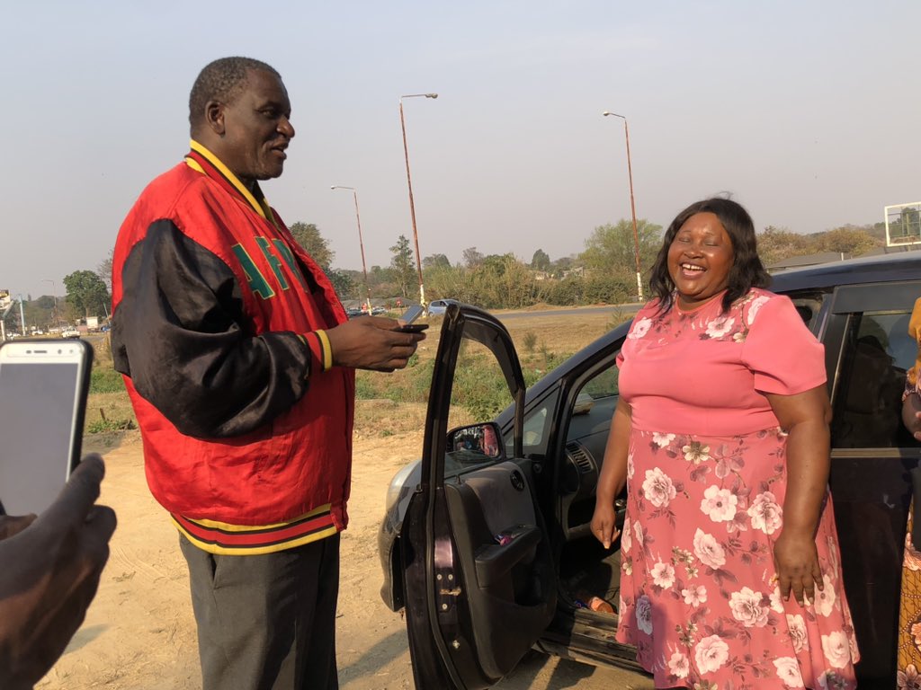 NewZimbabwe.com tweet media