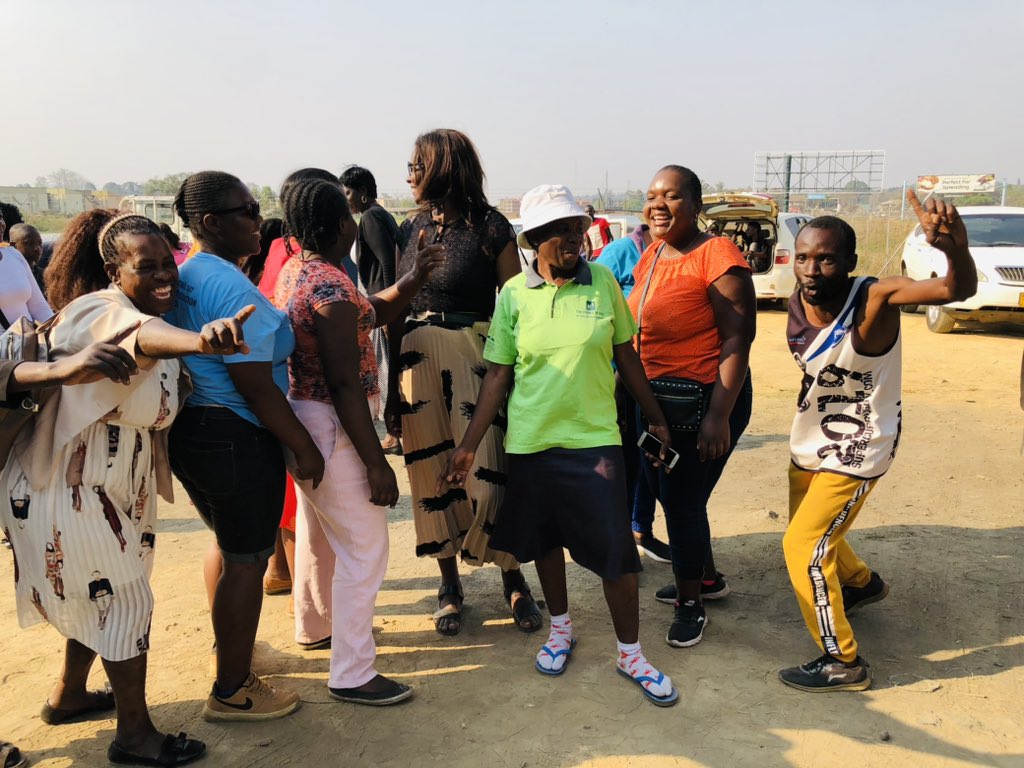 NewZimbabwe.com tweet media