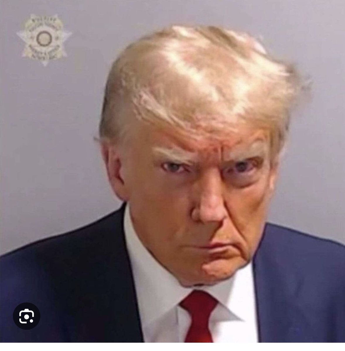FD_SaraT's tweet photo. You are in Trouble!  You are Fired! #Trump https://t.co/KqlshRFtDU