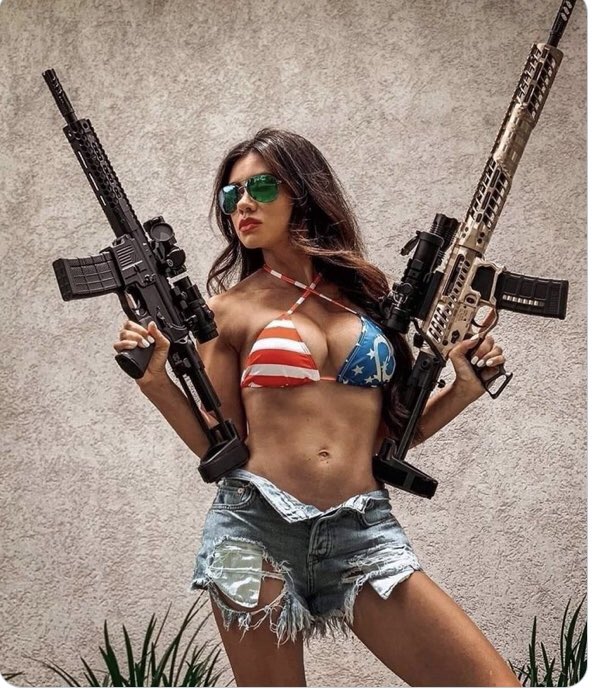 D4thefirst's tweet photo. @AZ_Brittney Come &amp; take it C**T https://t.co/8FeI3UpXdH