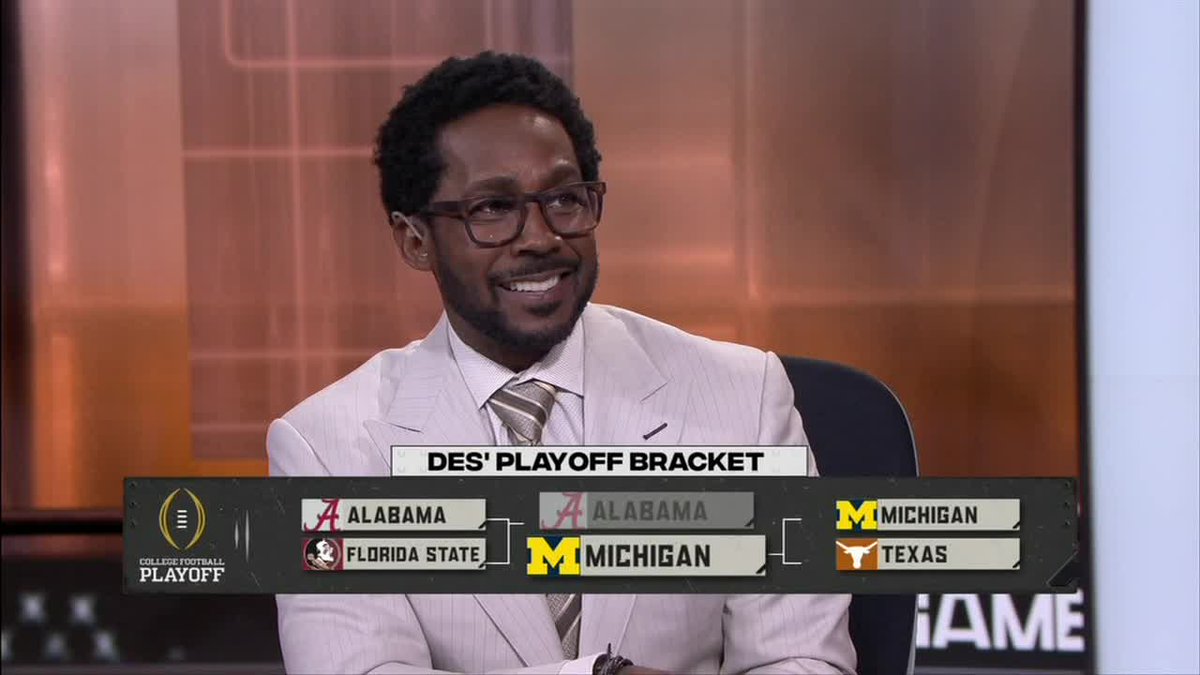 CollegeGameDay's tweet photo. ✍️ #CollegeGameDay https://t.co/s9LGMQMYIz