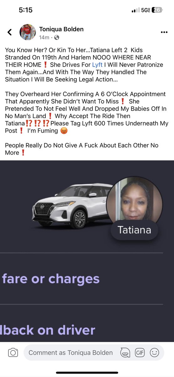 Mama Preme tweet media