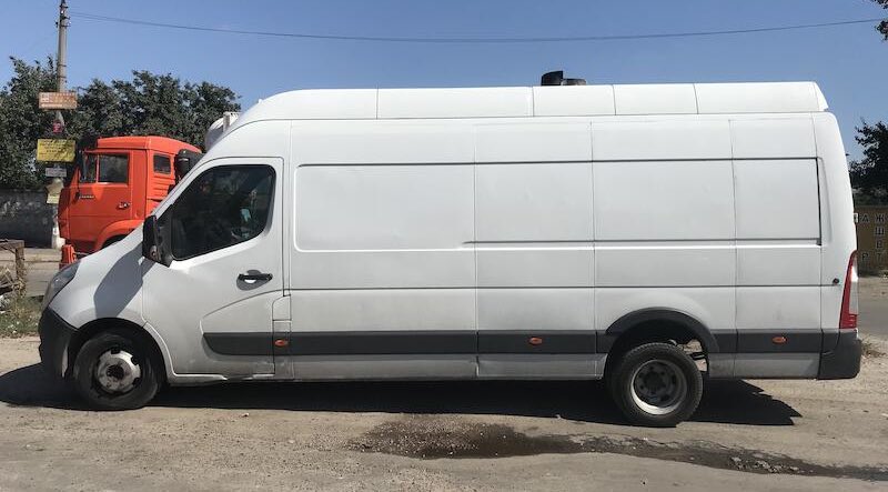 pashington_'s tweet photo. Fundraising for the hippotherapy center🐴
Friends, now there is not enough truck to deliver food and service the center! 
Missing $2000 ❗️
PayPal: litvinpavel72@gmail.com 🙏 https://t.co/Wt7VgBup20