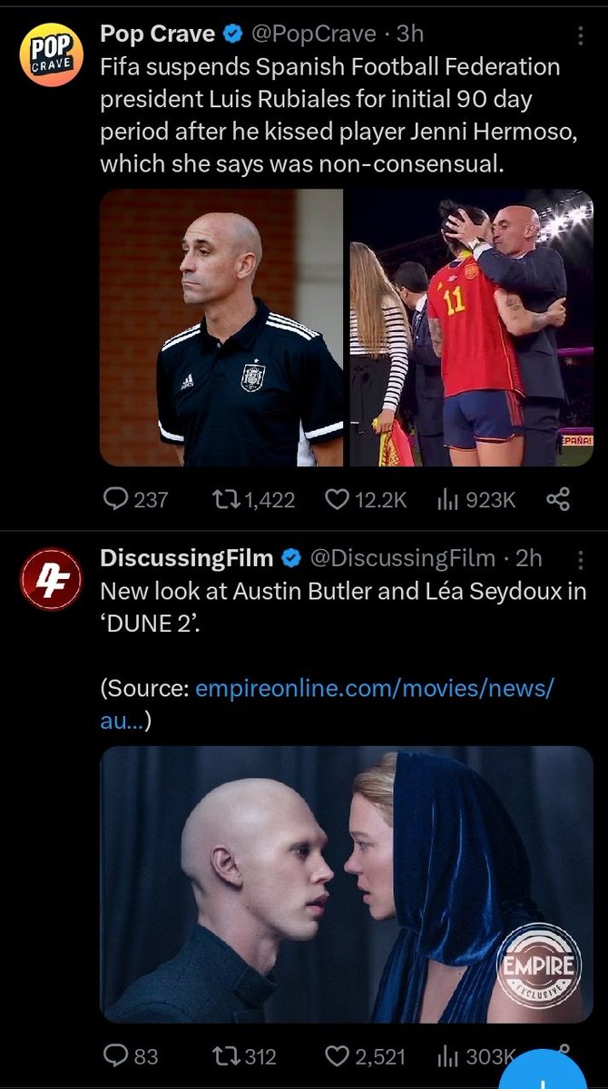 FukaSpikey's tweet photo. @DiscussingFilm https://t.co/y55ze70Pnn