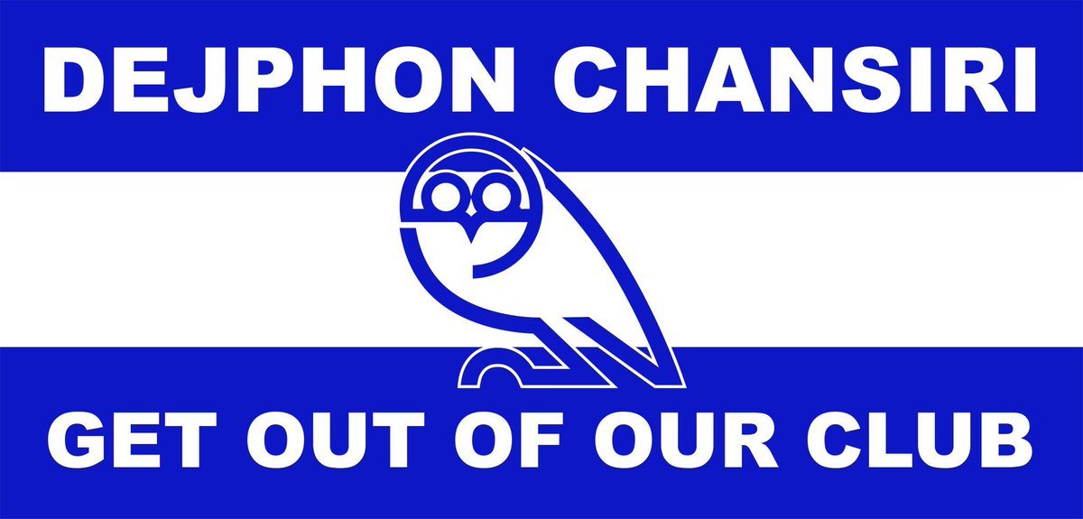 #swfc