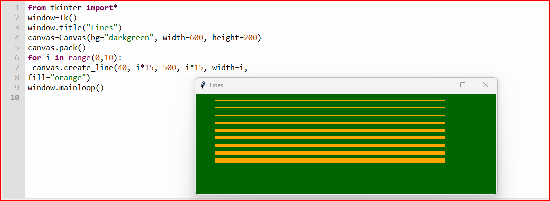 Defullah1's tweet photo. #وزارة_التعليم 
@moe_gov_sa 
@moe_madrasati 
@MOE_MDI 
@saudiTeachersLi
@mo3alemalhaseb 
@computerbees1
مشاريع الوحدة الثالثة Python للصف الثالث المتوسط المنهج الجديد 1445هـ
حمّل المجلد على محرك الأقراص :D
لابد من تحميل المكتبات الخاصة.
رابط المشاريع🔗✅🔁
https://t.co/g8Bct1RoC7 https://t.co/tj2bcQdw9L