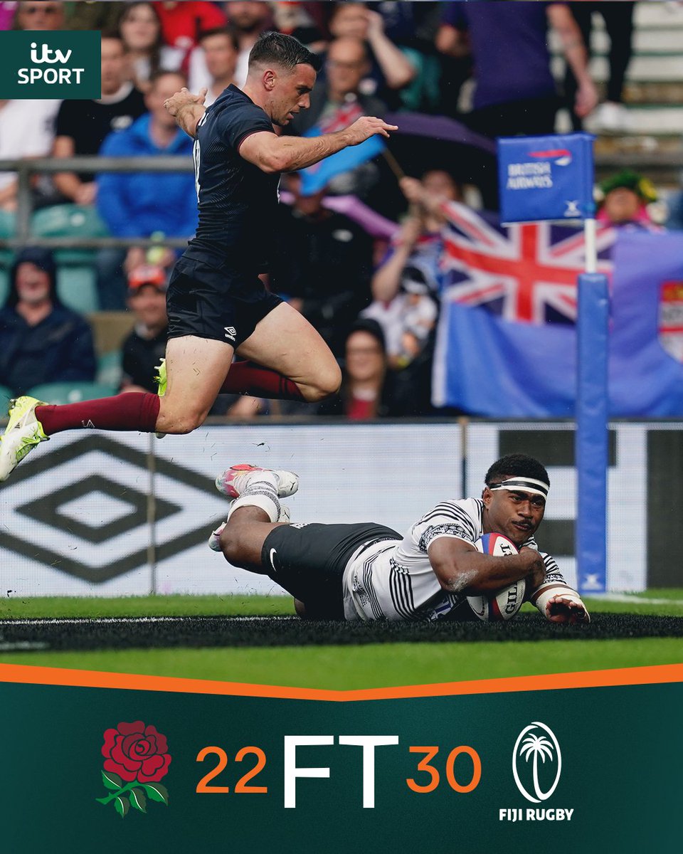 ITV Rugby tweet media