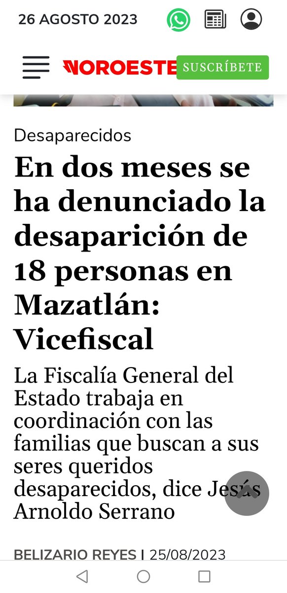 Ana Rivas tweet media