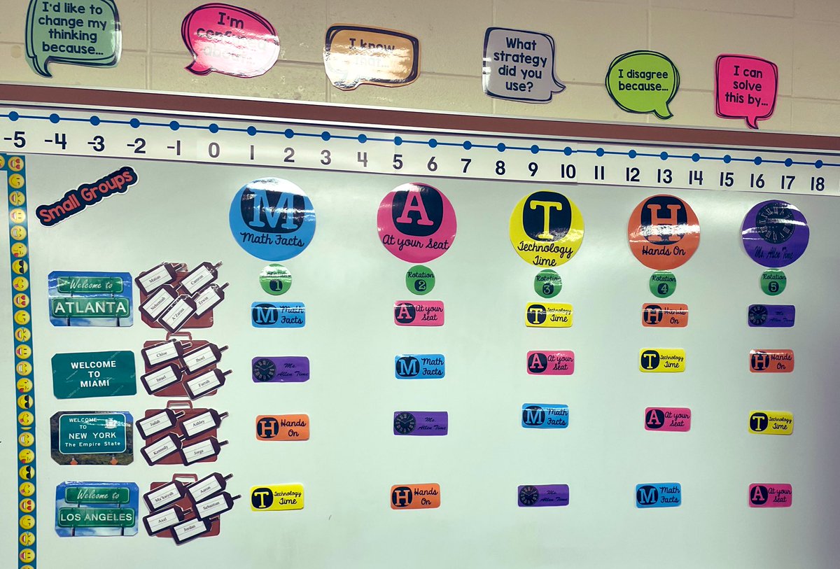 Kristin Villarreal tweet media