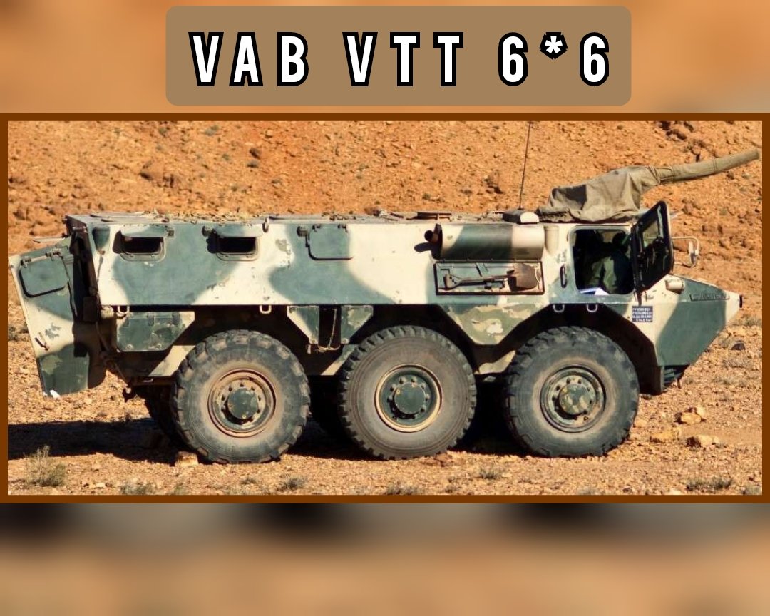 SOLIDO 1/50, BLINDÉ Renault VAB 4x4 Armée Française en Afrique, Neuf