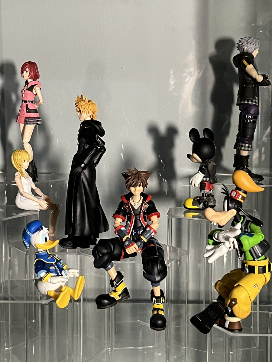 Fair & Square tweet media