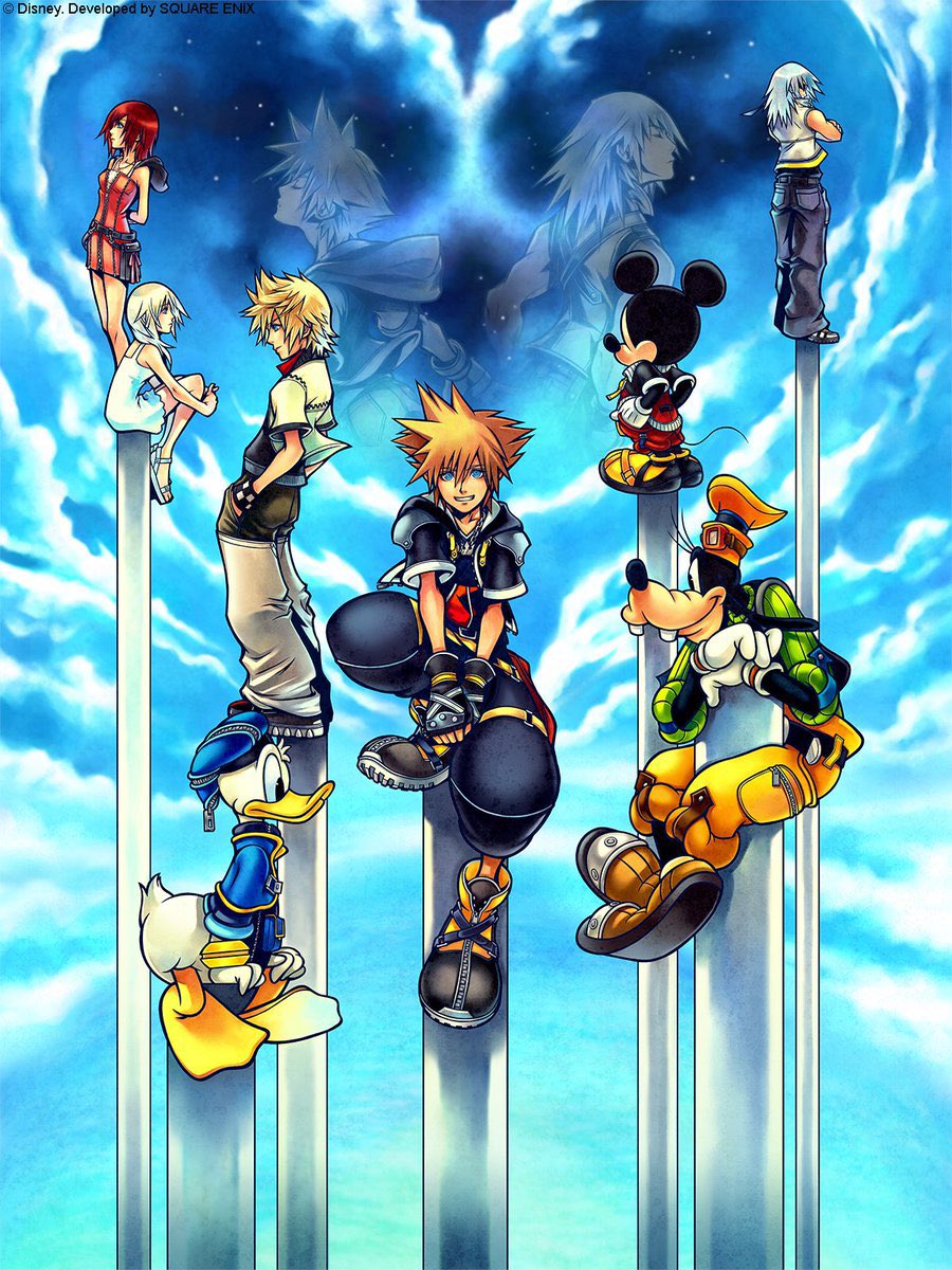 Fair & Square tweet media