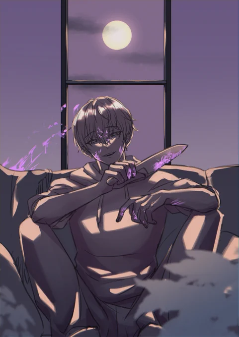 練習 