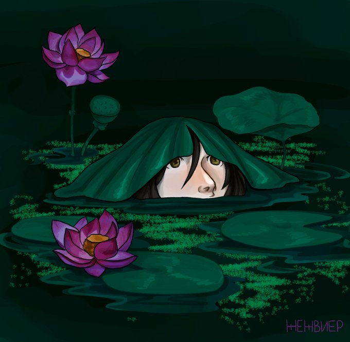 F4eBa4uXsAAtEHd?format=jpg&name=small