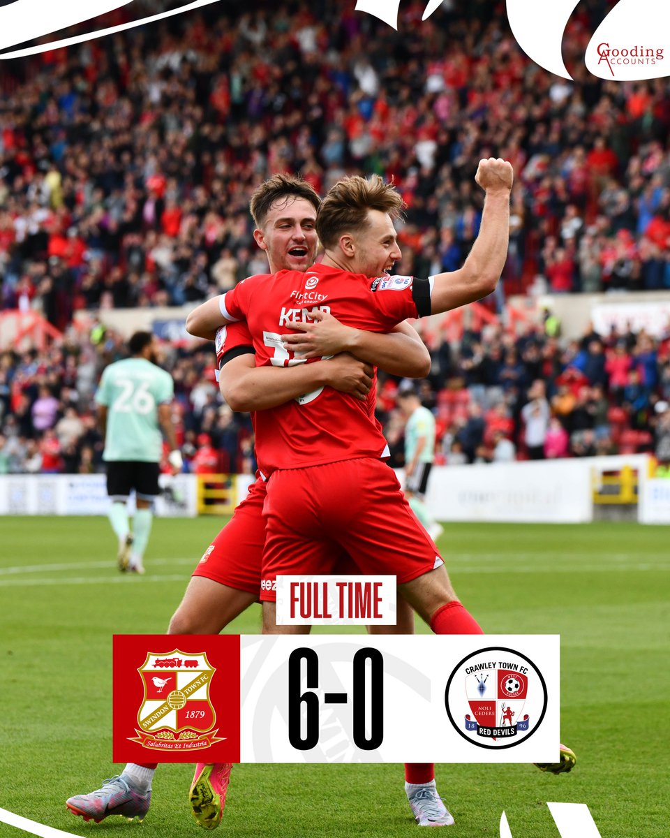 Official_STFC's tweet photo. An outstanding performance gives us all three points at home ⭐️

#STFC https://t.co/XOOeQgBkps
