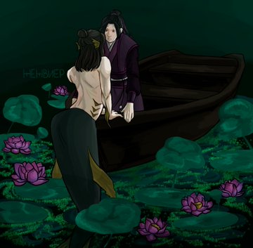 F4eBboxWEAAk2so?format=jpg&name=360x360