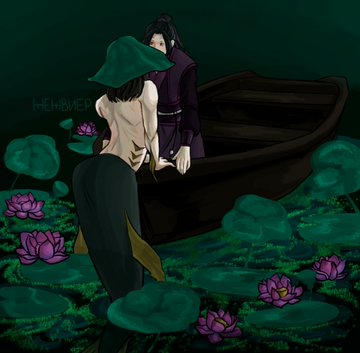 F4eBcbcWkAAYcda?format=jpg&name=360x360