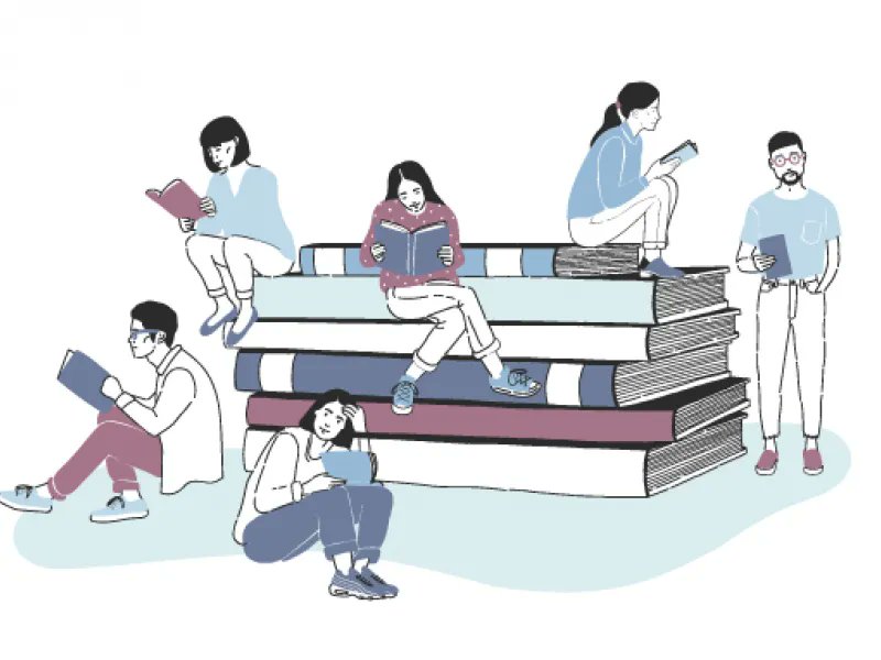 BERTRAND Mickaël tweet media