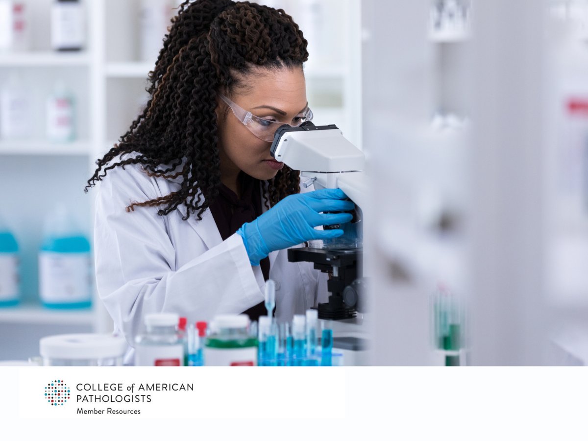 CAPathologists (@pathologists) on Twitter photo Happy #WomensEqualityDay! We celebrate the achievements of women pathologists and advocate for gender equality. Check out this article brnw.ch/21wC1cU by <a href="/JuanitaEvansMD/">Juanita Evans MD FCAP</a> and join us we continue to support and empower women in our field. Happy #WomensEqualityDay! We celebrate the achievements of women pathologists and advocate for gender equality. Check out this article brnw.ch/21wC1cU by <a href="/JuanitaEvansMD/">Juanita Evans MD FCAP</a> and join us we continue to support and empower women in our field.