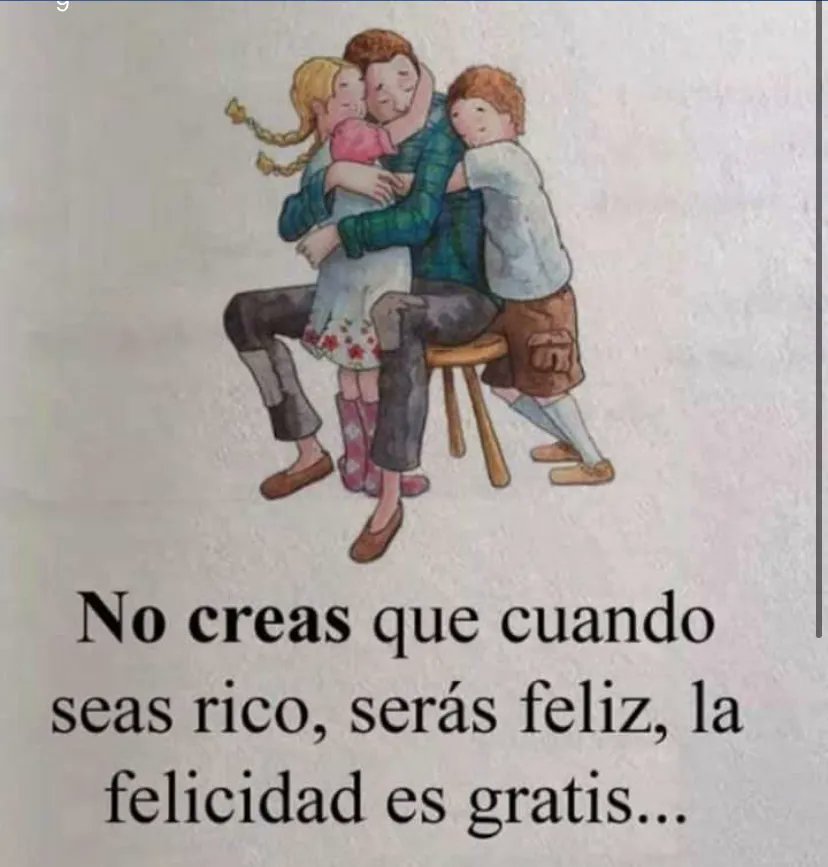 𝐃𝐞𝐣𝐚𝐧𝐨𝐬 𝐮𝐧 Comentario 𝐩𝐚𝐫𝐚 𝐬𝐚𝐛𝐞𝐫 𝐪𝐮𝐞 𝐧𝐨𝐬 𝐥𝐞𝐞𝐬.