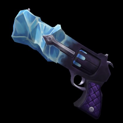 poma4400's tweet photo. Ik that I have already closed commissions but
special offer!
I give a chibi + a full color/full body for the iceblaster
If anyone is interested, talk to me privately. #mm2 #roblox #robux #gun #iceblaster #murdermistery https://t.co/3GGiI3zUtg