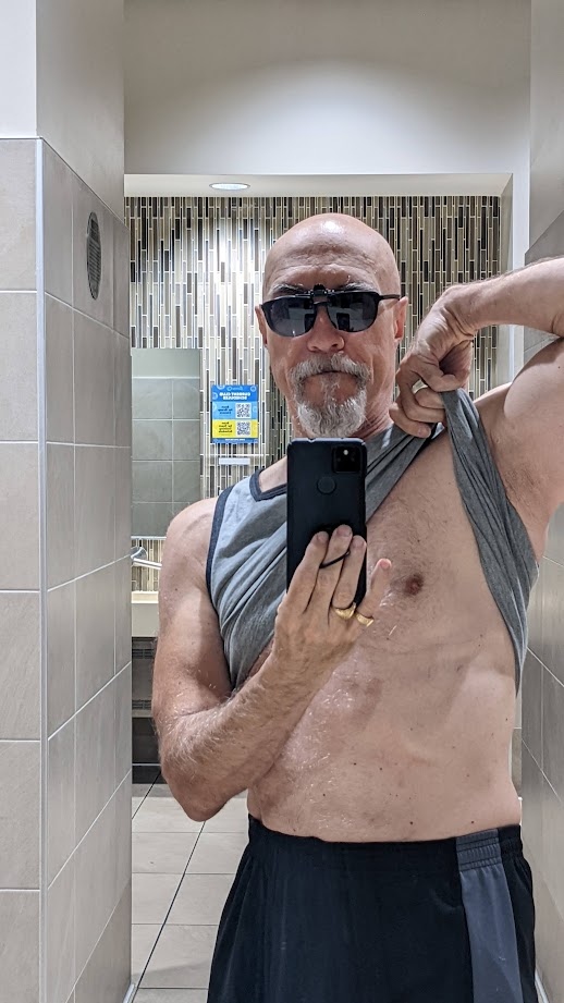 Ozman Sirgood / Osman Soykut (@ozmansirgood) on Twitter photo 