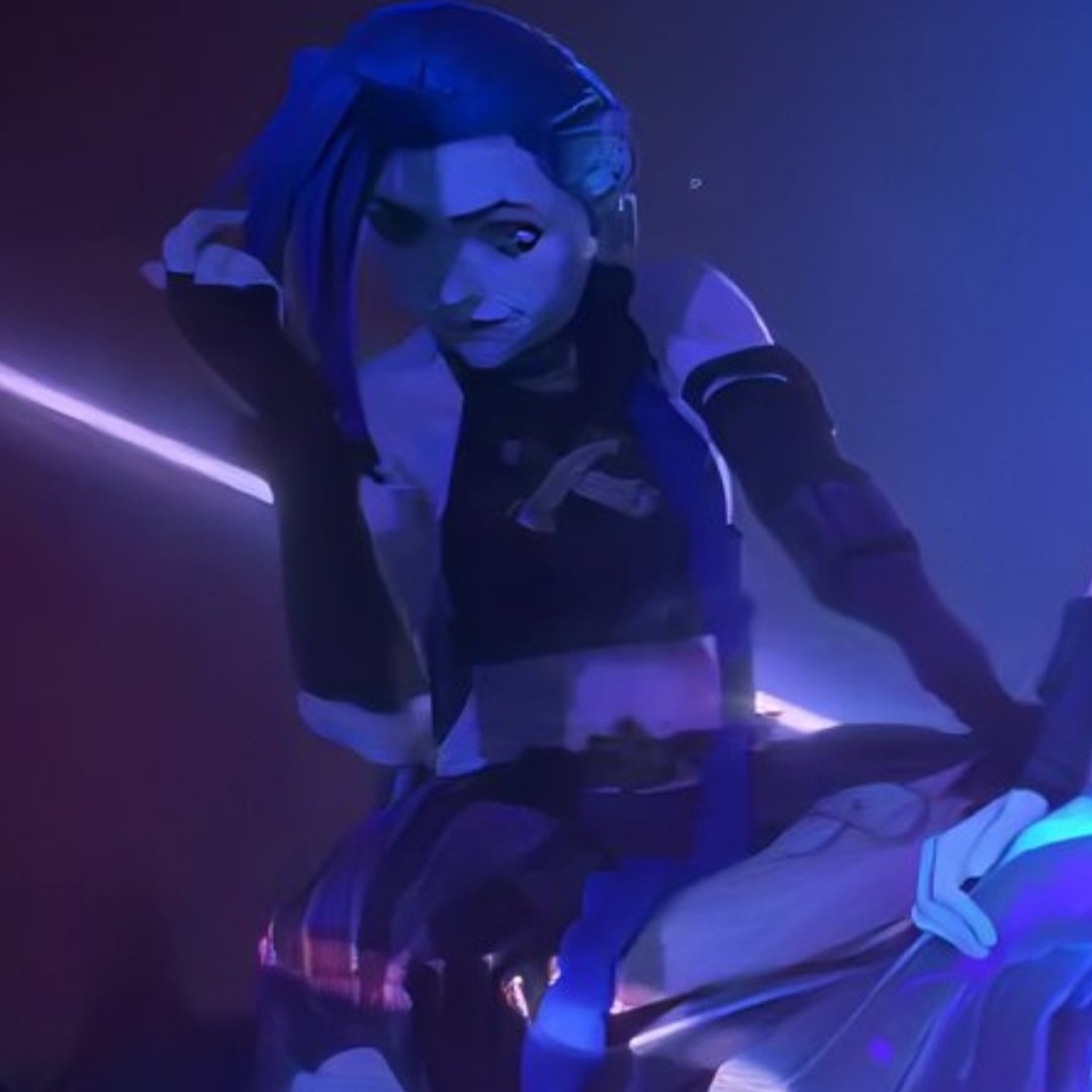 BISEXUALPOMNI's tweet photo. thinking about......

　 ｡*☆∴｡　｡∴☆*｡
 ｡★*ﾟﾟ*★∵★*ﾟﾟ*★｡
☆ﾟ　　 ﾟ☆ﾟ　　   ﾟ☆
★*           jinx              *★
ﾟ☆｡                          ｡☆ﾟ
　*★｡　　　　 ｡★*
　  ∵☆｡　　   ｡☆∵
　 　 ﾟ*★｡ ｡★*ﾟ
　          ﾟ*☆* ﾟ https://t.co/lAEb5SHoSh