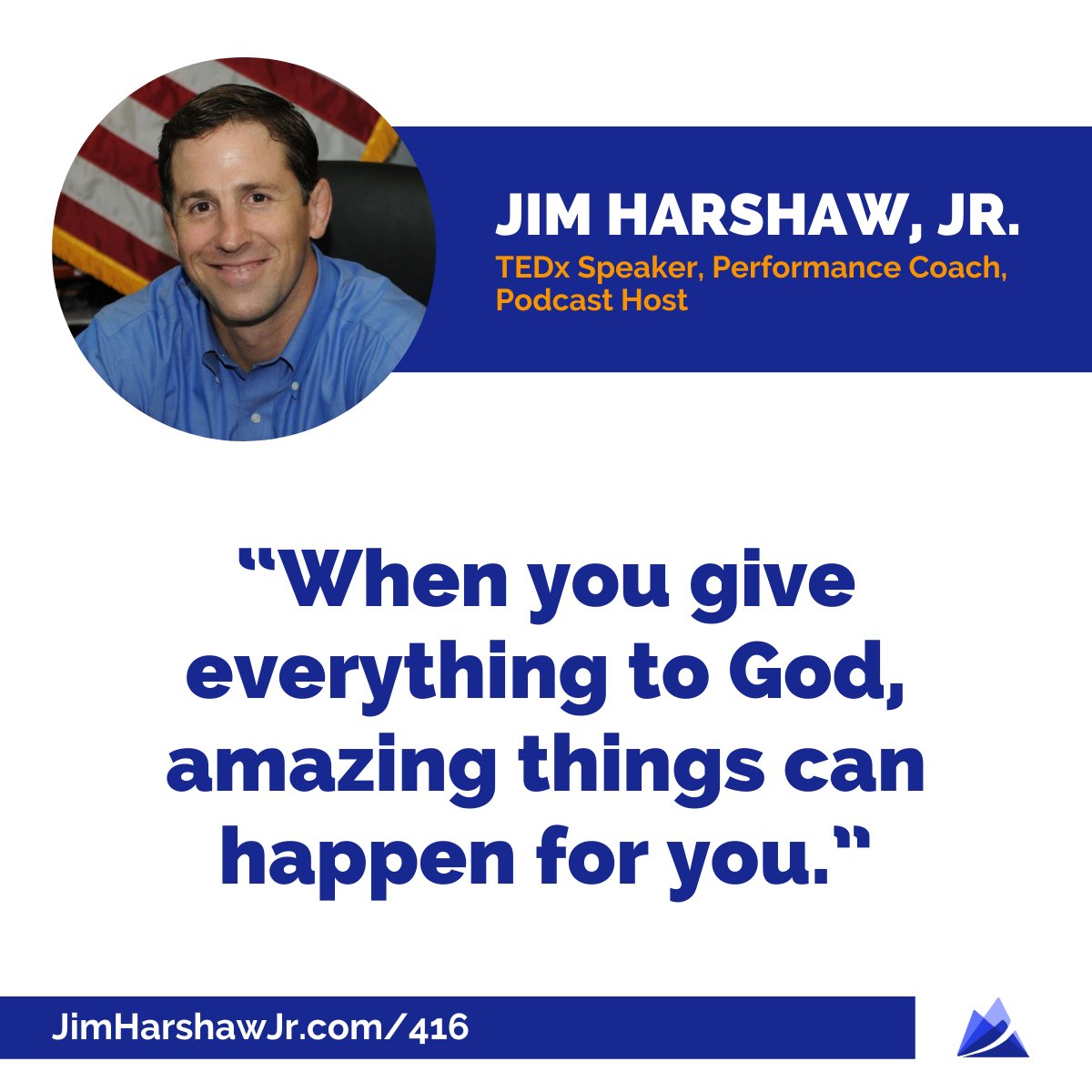 jimharshaw's tweet photo. Wrestling taught me about strength, but faith taught me about resilience. In this very personal episode of the #STFpod, I recount how God's unconditional love led me to a life of purpose and unexpected victories. https://t.co/Nvbvyp518o https://t.co/NB6IGSNJB1
