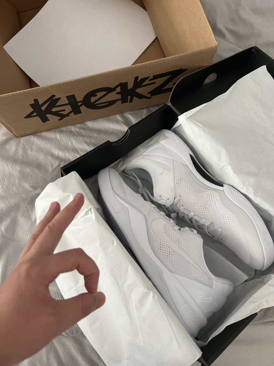 Mooncourt tweet media