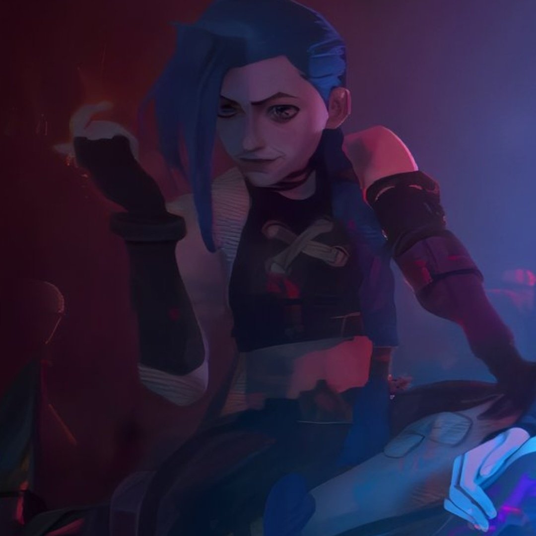 BISEXUALPOMNI's tweet photo. thinking about......

　 ｡*☆∴｡　｡∴☆*｡
 ｡★*ﾟﾟ*★∵★*ﾟﾟ*★｡
☆ﾟ　　 ﾟ☆ﾟ　　   ﾟ☆
★*           jinx              *★
ﾟ☆｡                          ｡☆ﾟ
　*★｡　　　　 ｡★*
　  ∵☆｡　　   ｡☆∵
　 　 ﾟ*★｡ ｡★*ﾟ
　          ﾟ*☆* ﾟ https://t.co/lAEb5SHoSh