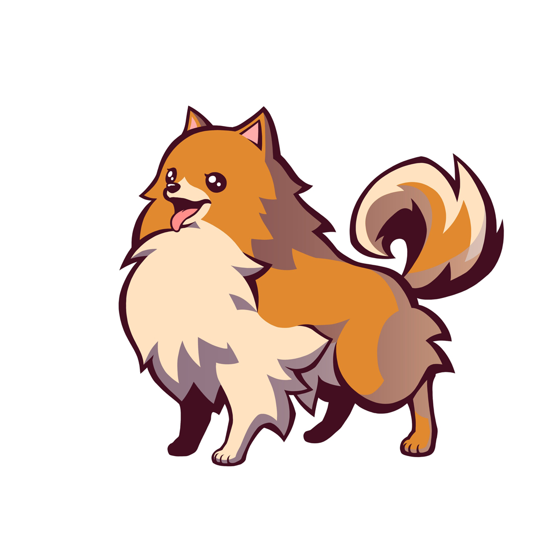 CapcomUSA_'s tweet photo. Happy #NationalDogDay from all of our good doggos! https://t.co/RSrV3aOW1q