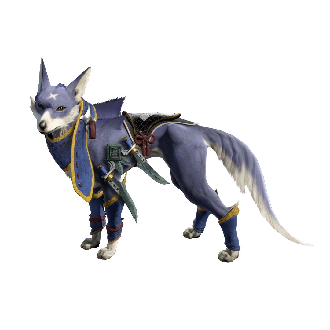 CapcomUSA_'s tweet photo. Happy #NationalDogDay from all of our good doggos! https://t.co/RSrV3aOW1q