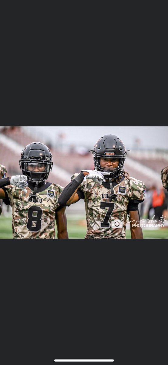 kylerwiggins2's tweet photo. I know I’m da motivation 🎯 they see me they see a hero🥷#beltgang https://t.co/P3LLKRhbVy