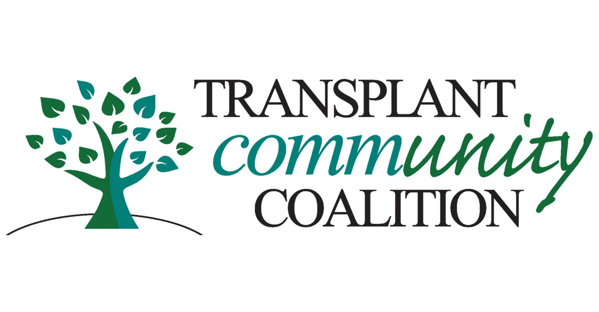 COTA_ORG's tweet photo. COTA is proud to partner with organizations across the country that help #transplant families, like the Transplant Community Coalition, which aims to address the most pressing unmet needs of the transplant community at each stage in their journey. #COTAHope #PartnerSpotlight https://t.co/Agpo64jrwT