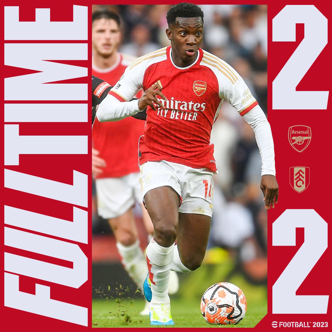 Arsenal (France) 🇨🇵 tweet media