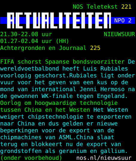 Fred Vos (@fredvos@mastodon.nl) tweet media