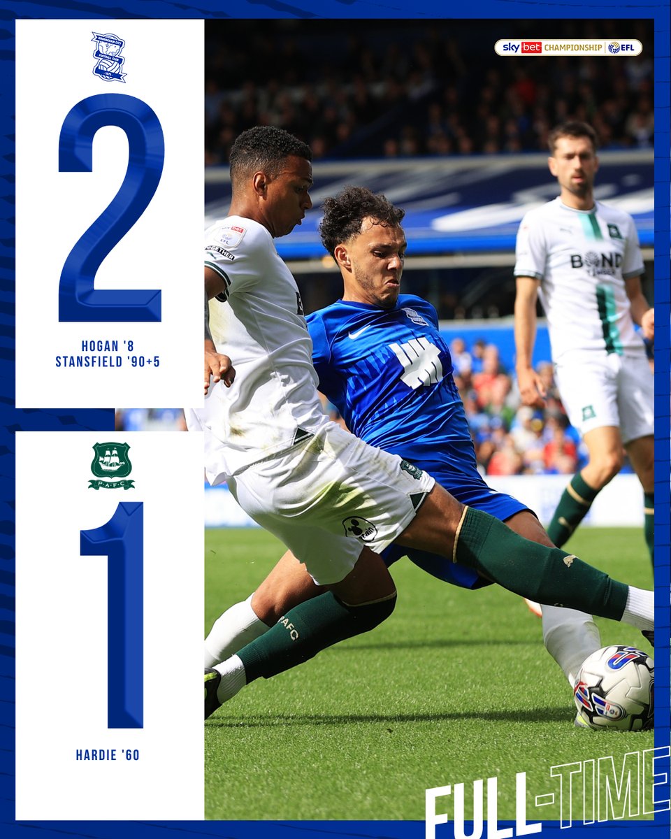 BCFC's tweet photo. ANOTHER THREE POINTS!!! 😁

#BIRPLY https://t.co/ieyAxKKpuR