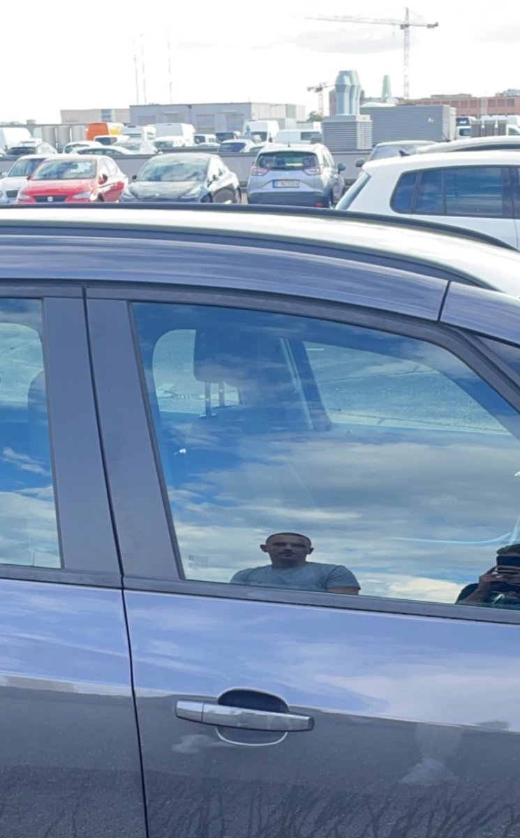 gamescom halle 1 parkdeck ist der op spot <a href="/Official_Zapz/">Zapz</a>