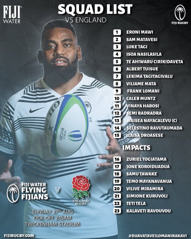 chris jones tweet media