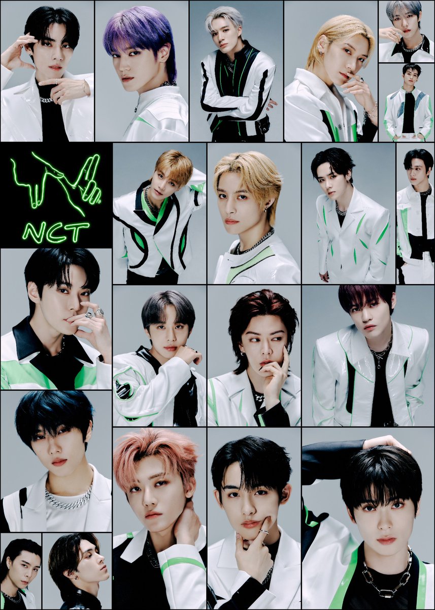 Kavendish83's tweet photo. Спасибо NCT DREAM за 7 лет радости. Спасибо NCT за 3 года проведенных со мной. Общий концерт - это самое прекрасное что было за этот год. Спасибо, люблю вас всех. https://t.co/wNkI2Nhi9I