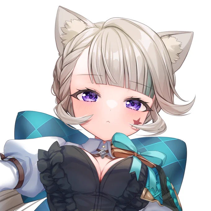 比べるといろいろ差がある 