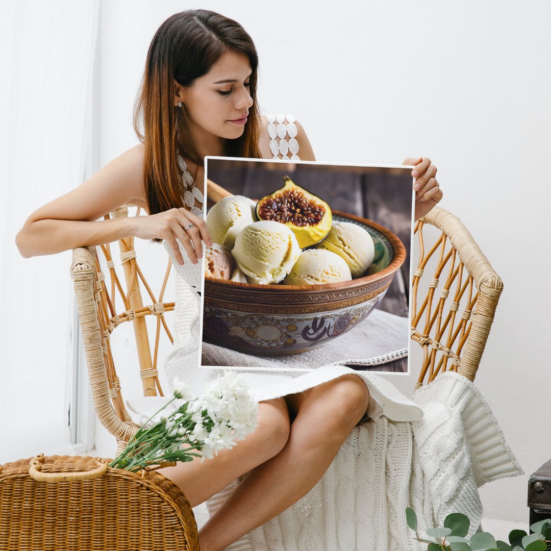 Thedigitech_org's tweet photo. We are glad to present to you our latest artworks made for Oriental Legend, the specialist in desserts and ice cream in #Marrakech. The artwork is a cultural representation of the brand’s offerings and values.

#thedigitech #photography #photoshop #illustrator #graphicdesign #ai https://t.co/9uAXcj7FHF