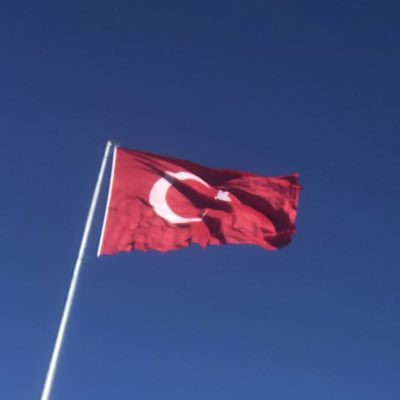 cetay19's tweet photo. #YeniProfilResmi https://t.co/ahY3LiUqA4