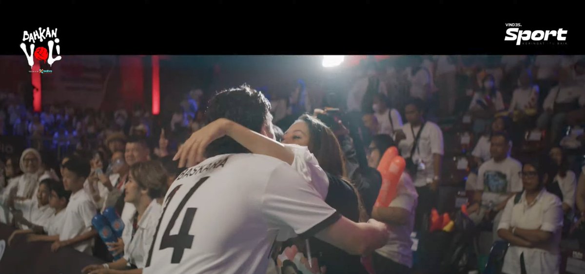 Habis Nonton Film tweet media