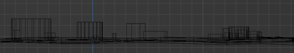 808Computing's tweet image. 