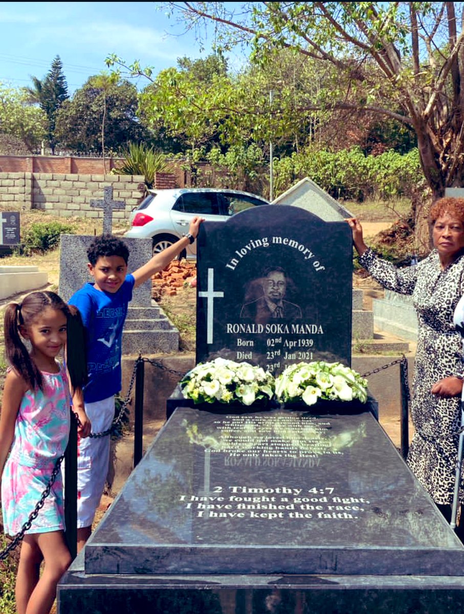 ⓃⓎⒶⓈⒶ ⒺⓂⓅⓇⒺⓈⓈ tweet media