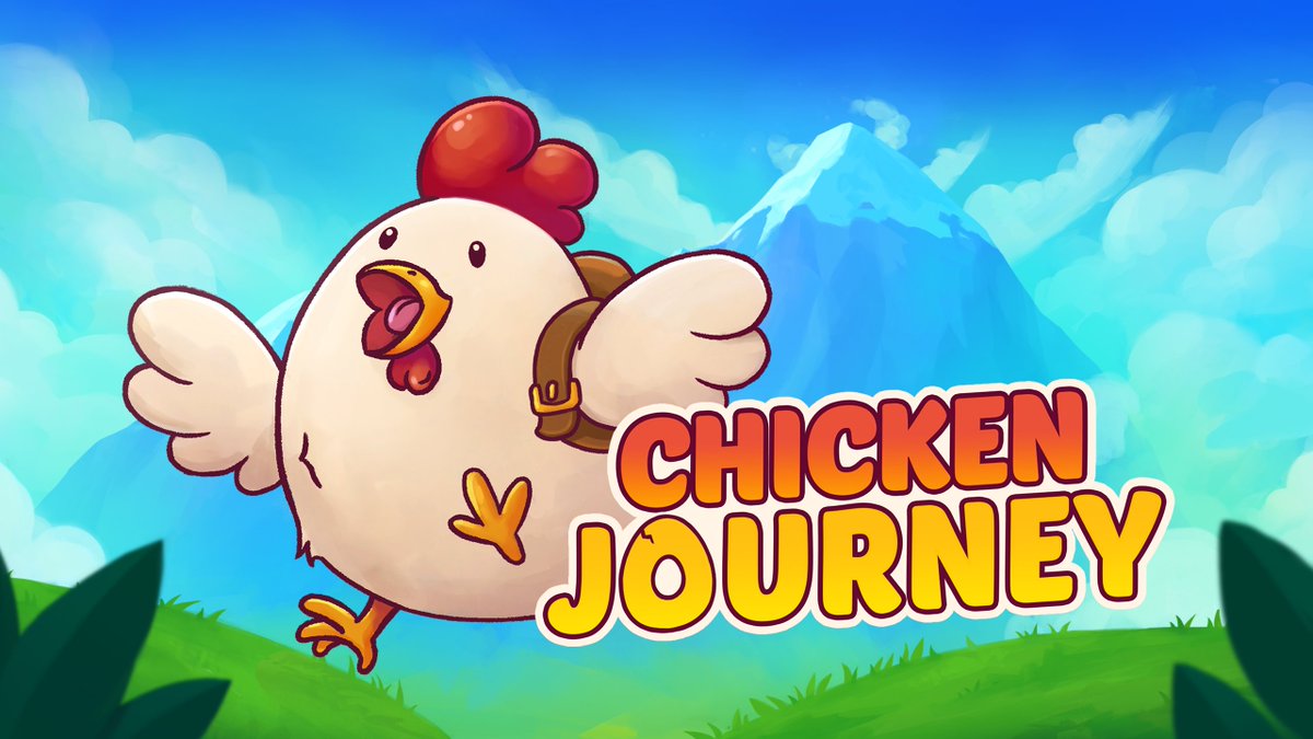Cozygamingcorner tweet media