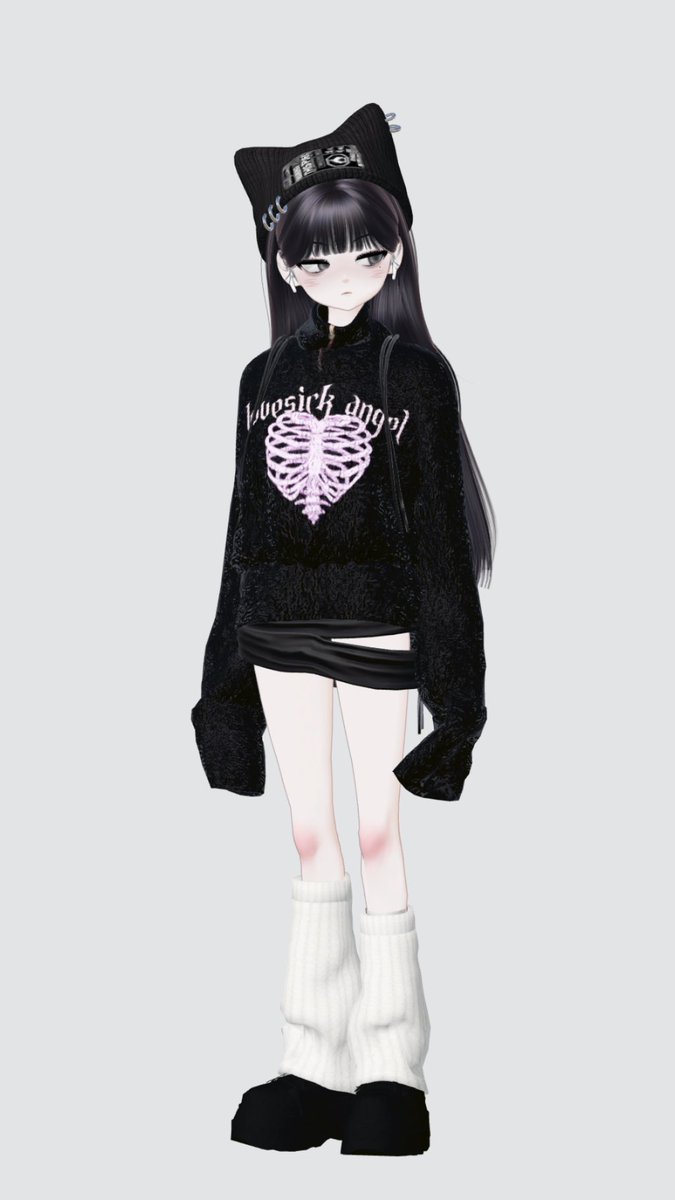 z__1o7's tweet photo. 우아아아아아아아ㅏㅏ각ㄱ!!! 🙀
ID) z1o7 https://t.co/vvjkQywSww