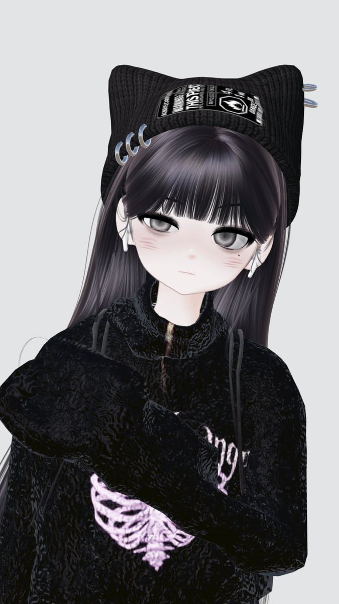 z__1o7's tweet photo. 우아아아아아아아ㅏㅏ각ㄱ!!! 🙀
ID) z1o7 https://t.co/vvjkQywSww